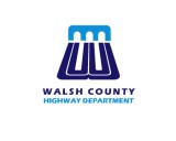 /public/logoimage/1397840042Walsh County - 2.jpg